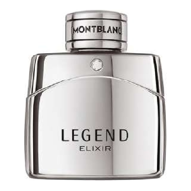 Montblanc Montblanc Legend Elixir