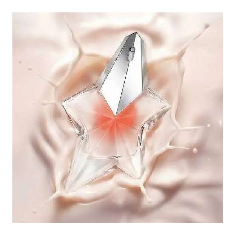 Mugler Mugler Angel Blush