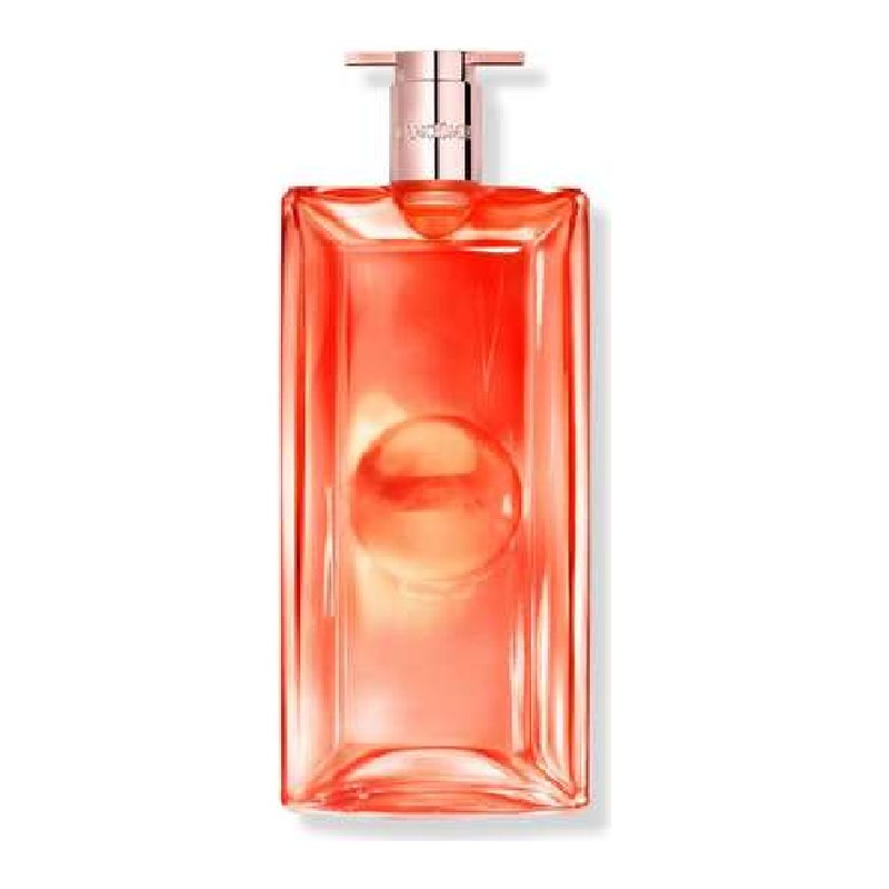 Lancôme Lancome Idole Peach In Roses