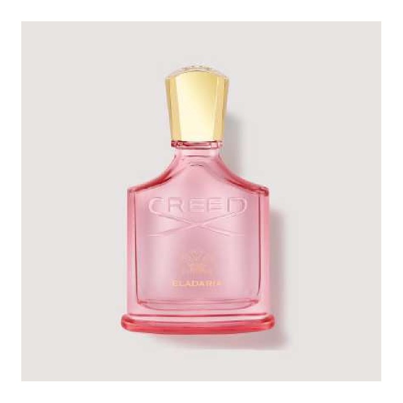 Creed Creed Eladaria