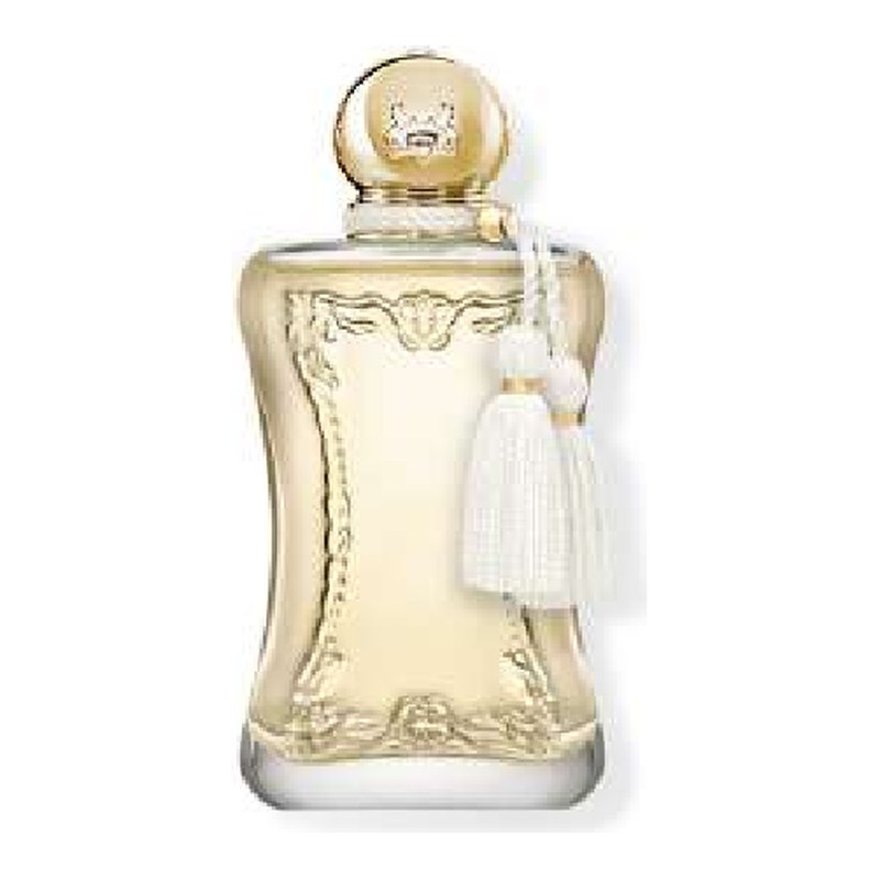 Parfums de Marly Parfums De Marly Meliora