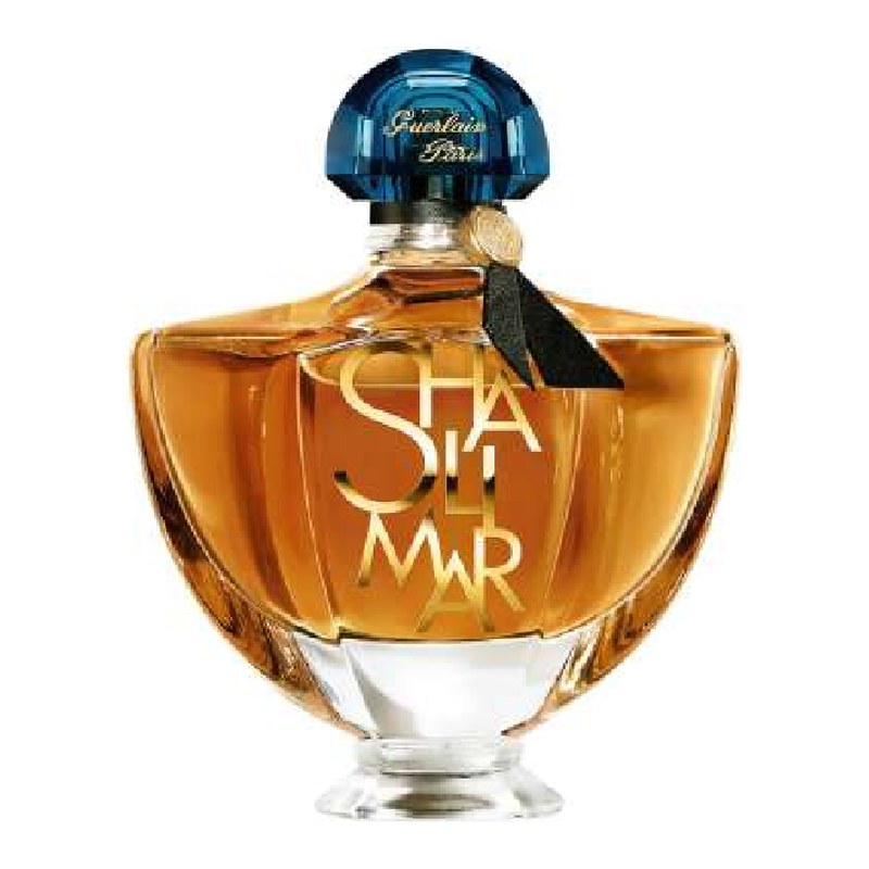 Guerlain Guerlain Shalimar L Essence